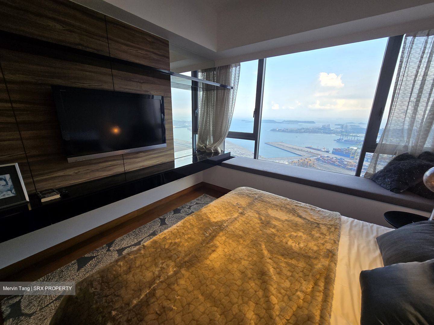 Altez (D2), Apartment #544926271